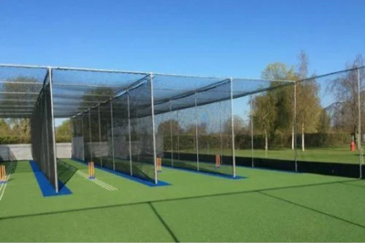 Godrej Riverine price list