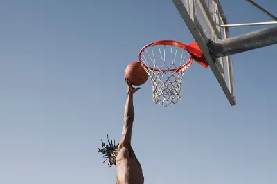 godrej riverine sector 44 noida