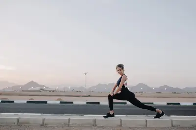 godrej riverine sector 44 noida luxury project