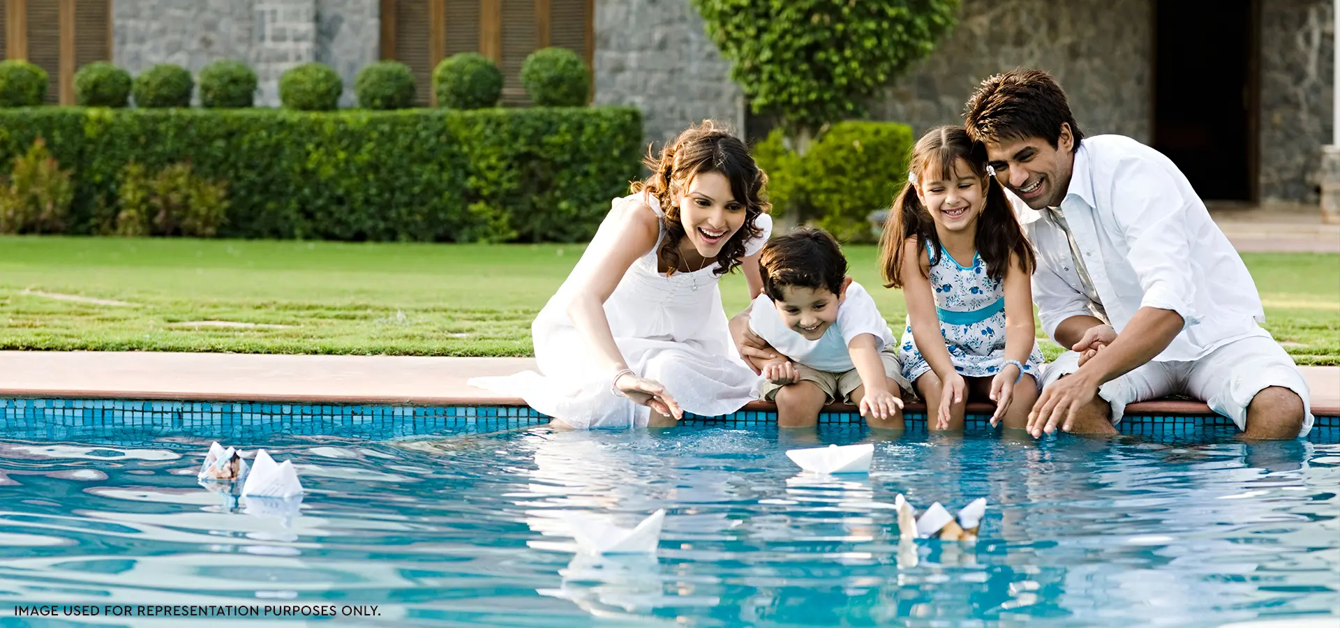 godrej riverine sector 44 noida luxury project